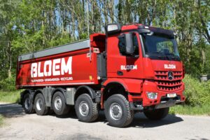 .Arocs Bloem Panheel (3)