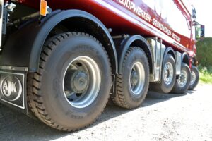 .Arocs Bloem Panheel (6)