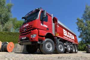.Arocs Bloem Panheel (9)