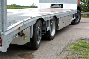 .Iveco Oprijwagen Boels (10)