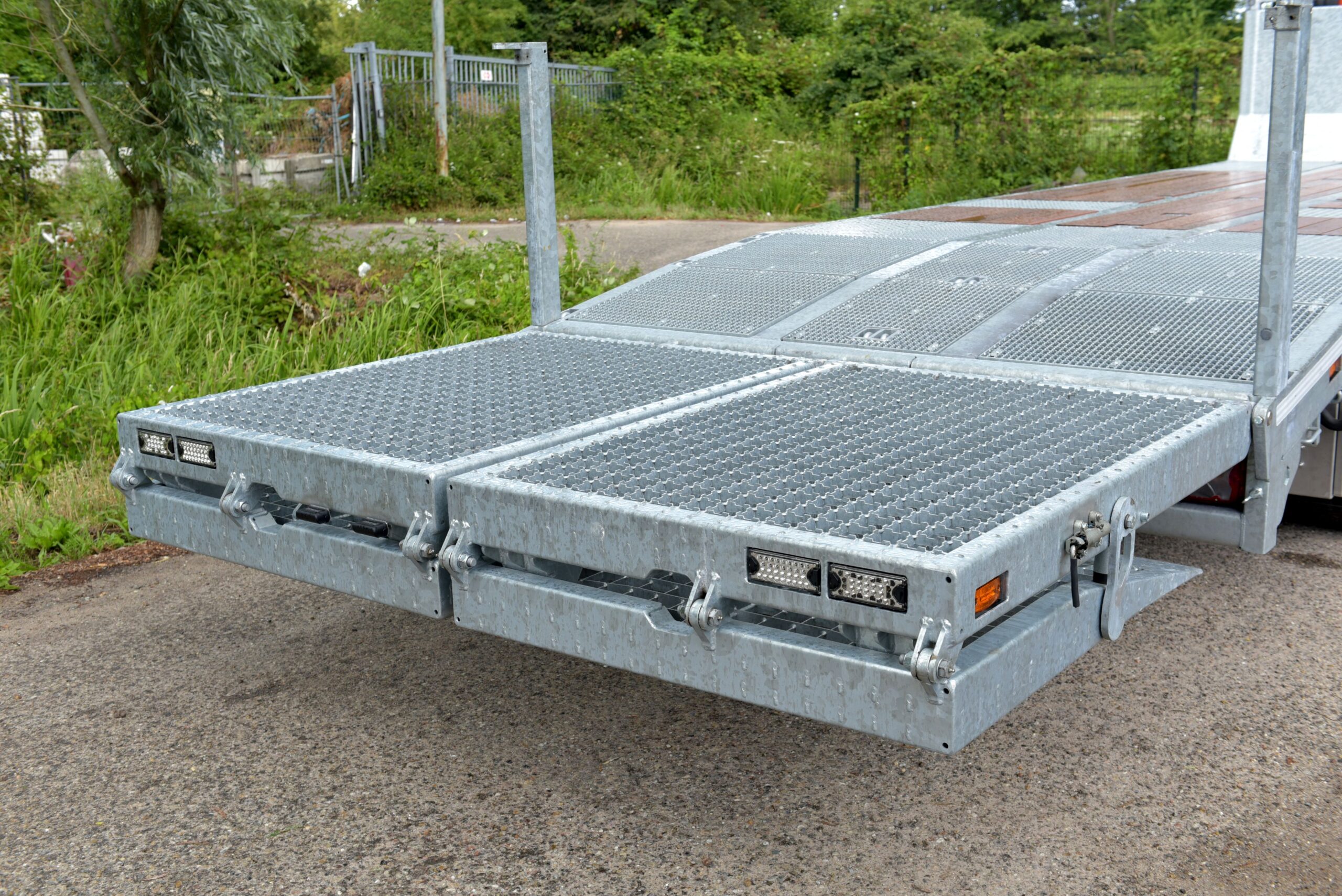 .Iveco Oprijwagen Boels (5)