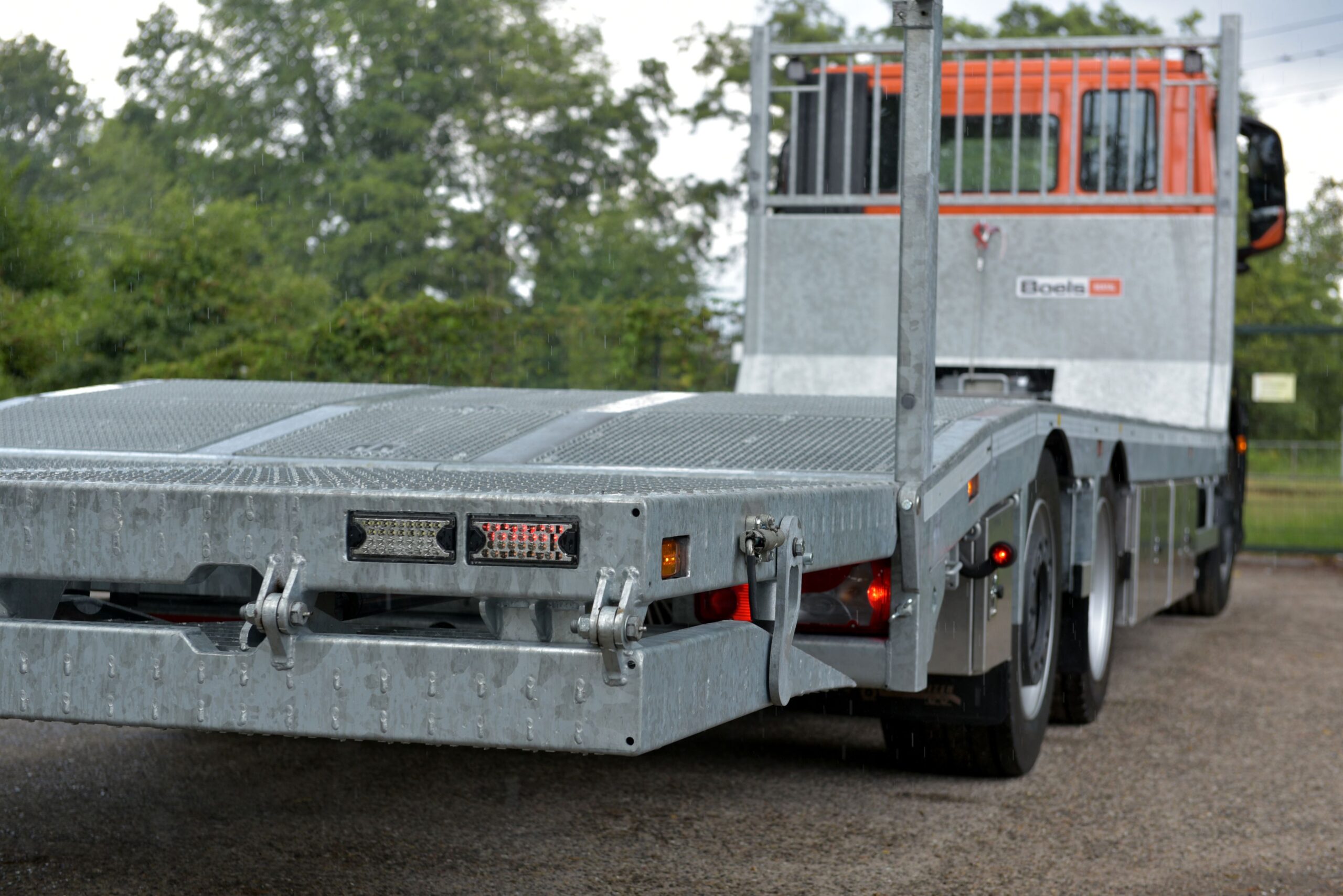 .Iveco Oprijwagen Boels (6)