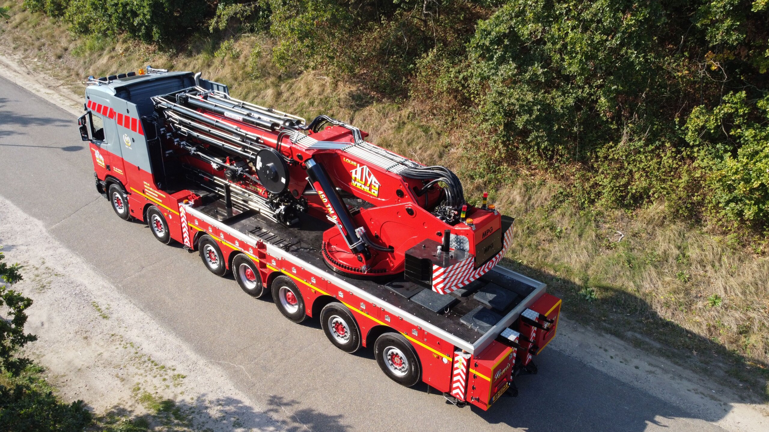 SCANIA_R660_14x4_MPG-450TM-96-lah-scaled-1.jpg