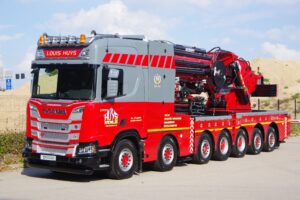 SCANIA_R660_14x4_MPG-450TM-96-lv-4-hoofd-foto-scaled