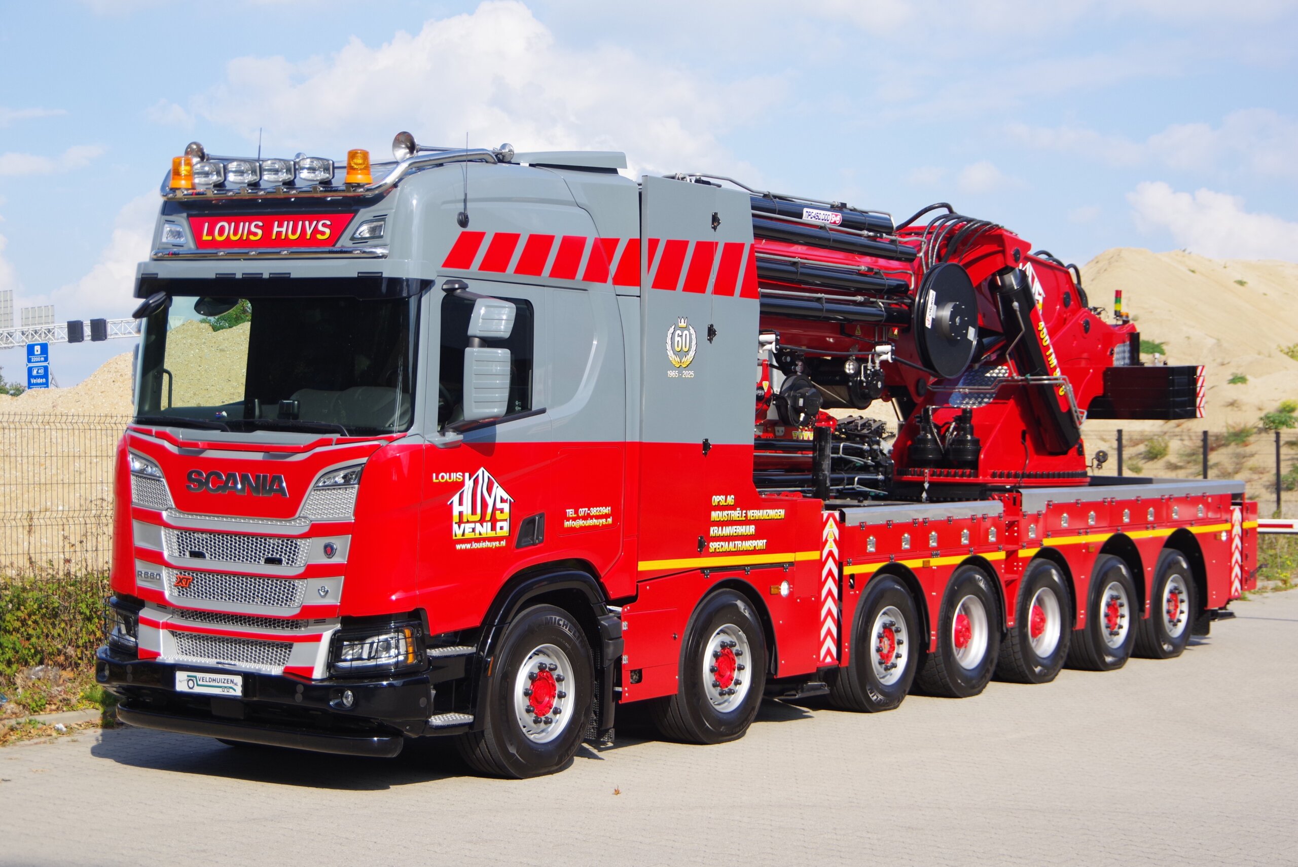 SCANIA_R660_14x4_MPG-450TM-96-lv-4-hoofd-foto-scaled