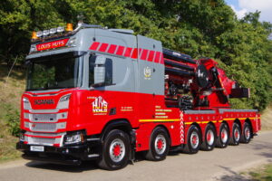 SCANIA_R660_14x4_MPG-450TM-96-lv-6-scaled-1.jpg