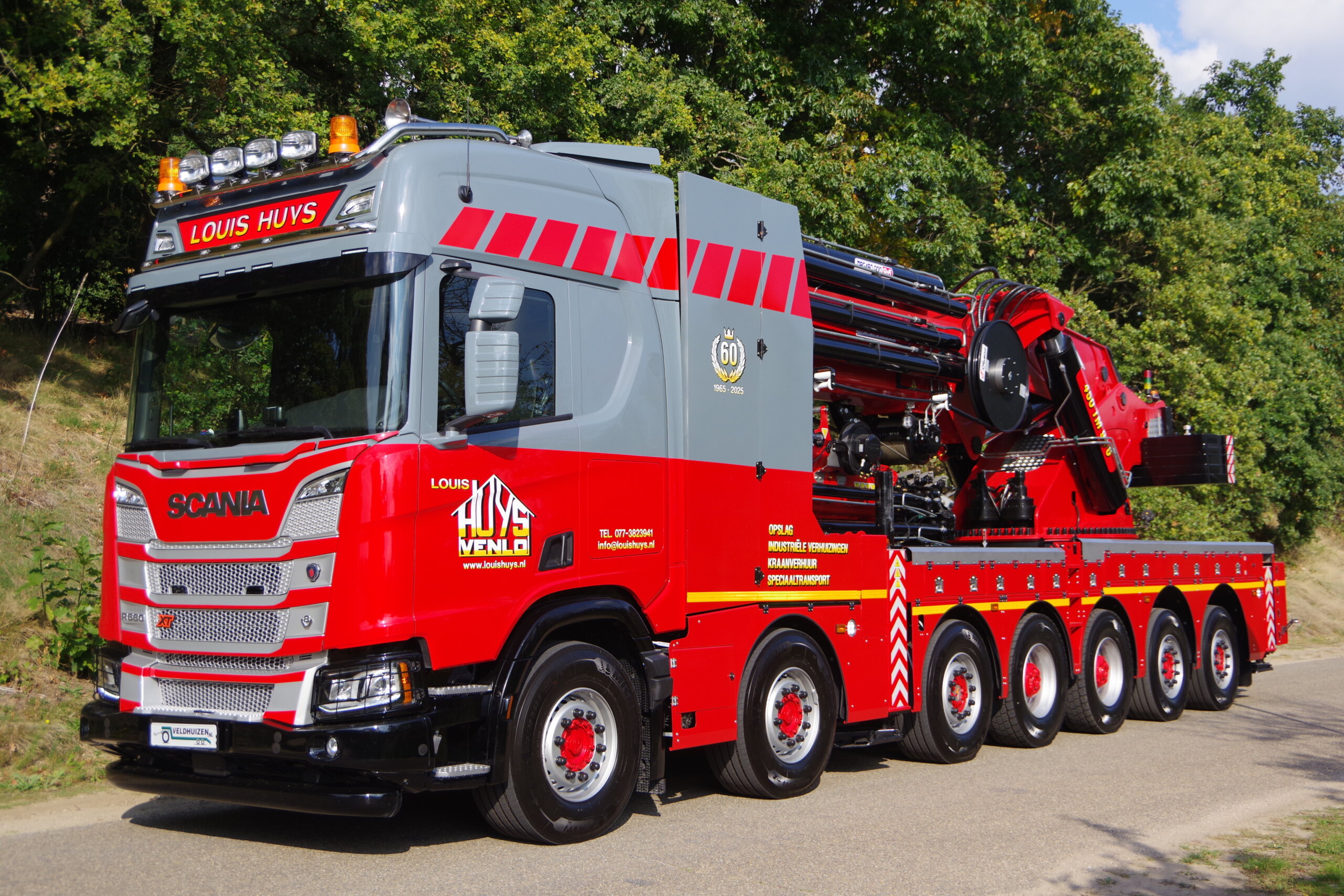 SCANIA_R660_14x4_MPG-450TM-96-lv-6-scaled-1.jpg