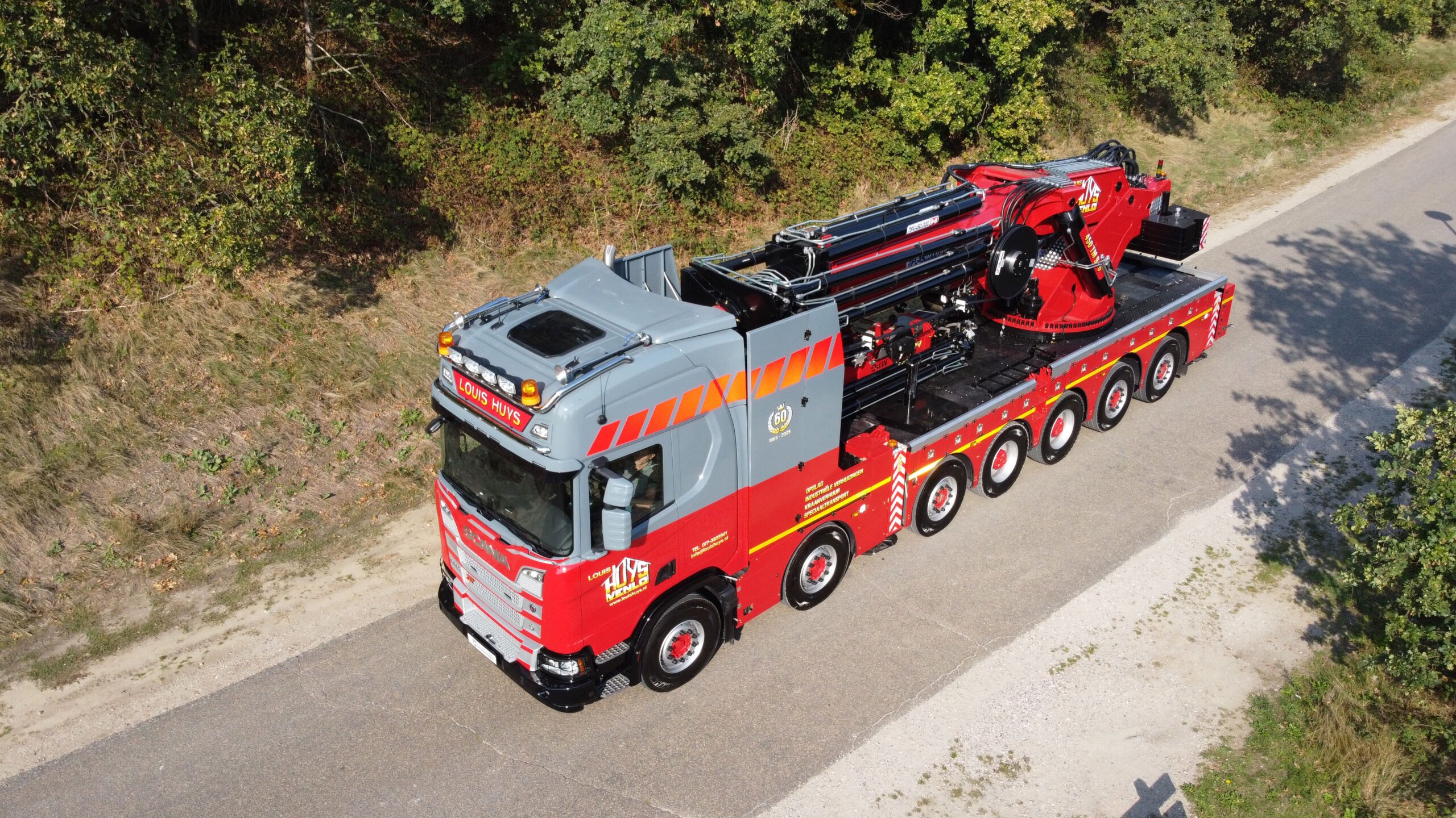 SCANIA_R660_14x4_MPG-450TM-96-lvh-scaled-1.jpg