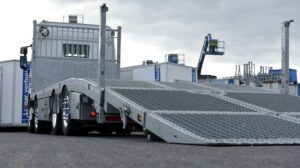 .Scania Lumar Verhuur (1)