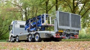 .Scania Lumar Verhuur (14)