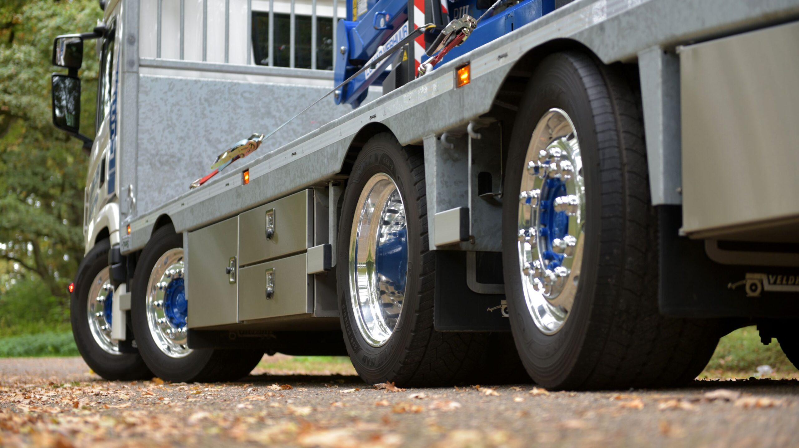 .Scania Lumar Verhuur (20)