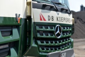 .DB Kiepers (9)