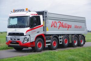 .VOLVO_10x4_Veldhuizen_W.PHILIPS lv 8