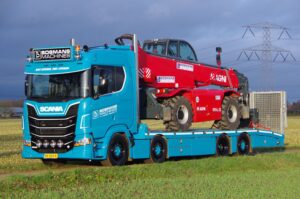 .Oprij-SCANIA 37-88 Bosman-Machines_MAGNI_RTH6.25 lv 6