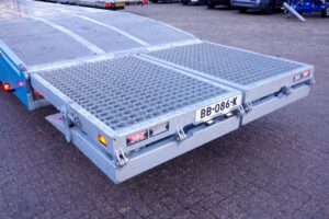 .Oprij-SCANIA 37-88 Bosman-Machines_verlengklep