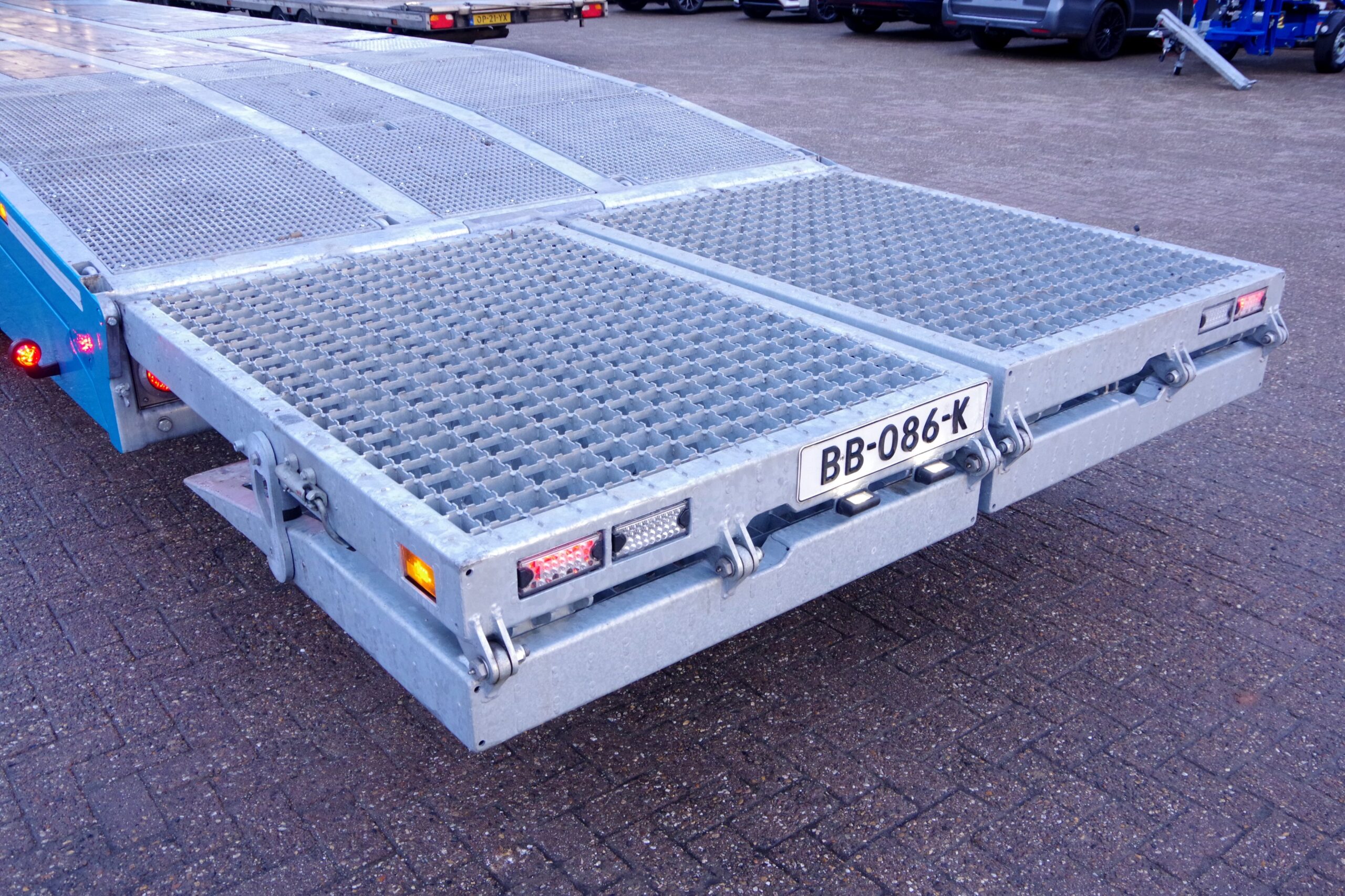 .Oprij-SCANIA 37-88 Bosman-Machines_verlengklep