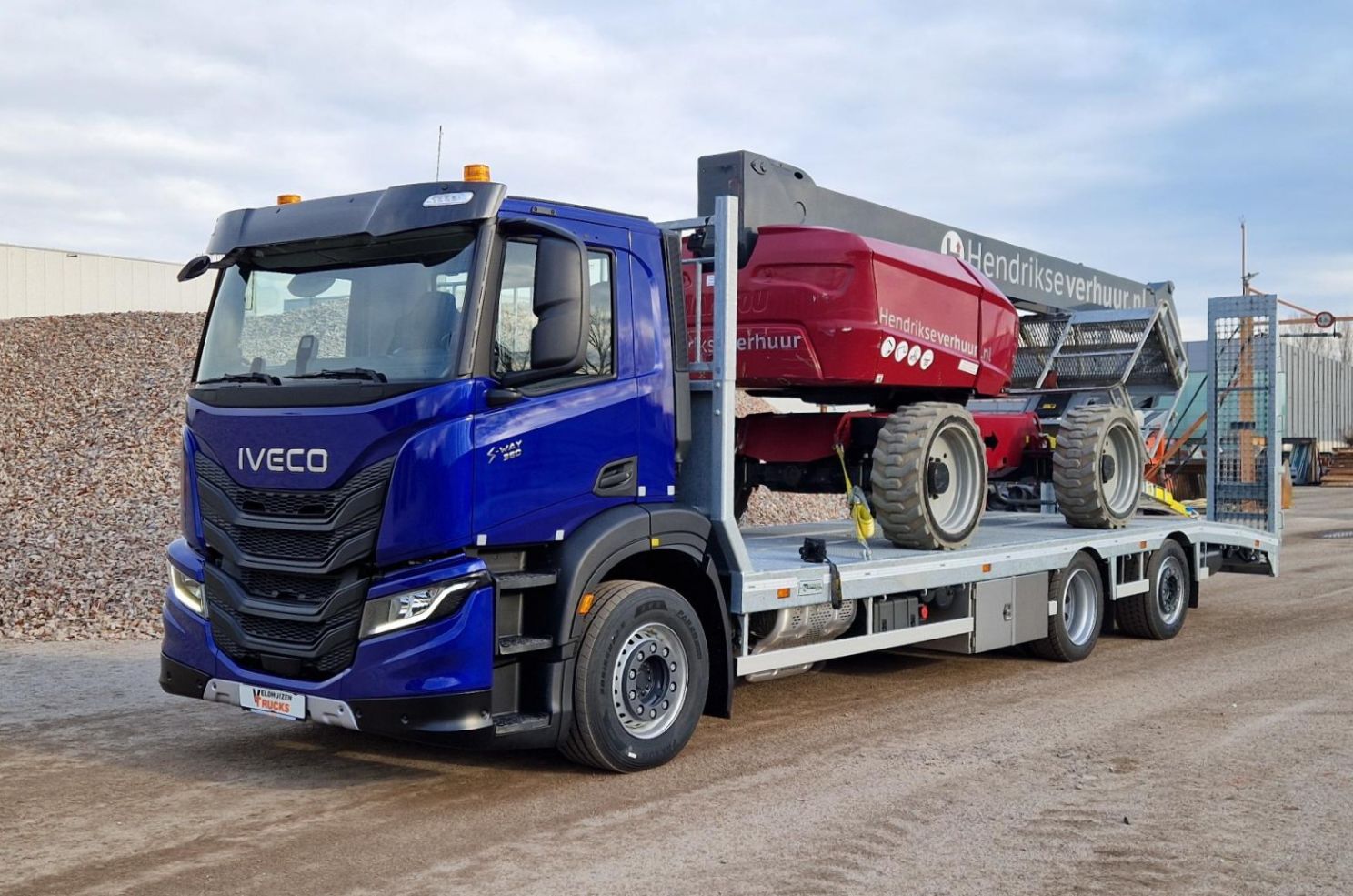 .IOprij S-Way 32-90 YAMAHA-Blauw MANITOU_280TJ lv 5