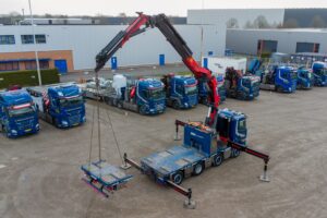 .DAF-8x2_Wide-Spread_Jos_Tolkamp_HMF 9520-OK6 kontje eraf