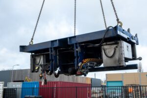 .DAF-8x2_Wide-Spread_Jos_Tolkamp_HMF 9520-OK6 kontje los