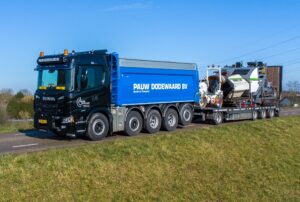SCANIA_10X4_Quadro_PAUW+ Dieplader lv 5