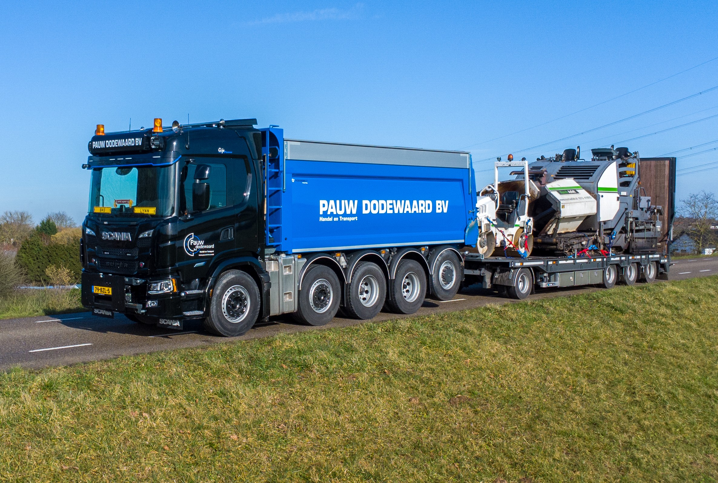 SCANIA_10X4_Quadro_PAUW+ Dieplader lv 5