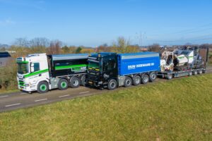 .SCANIA_10X4_Quadro_Rusch-asfalt+PAUW+ Dieplader lv 7