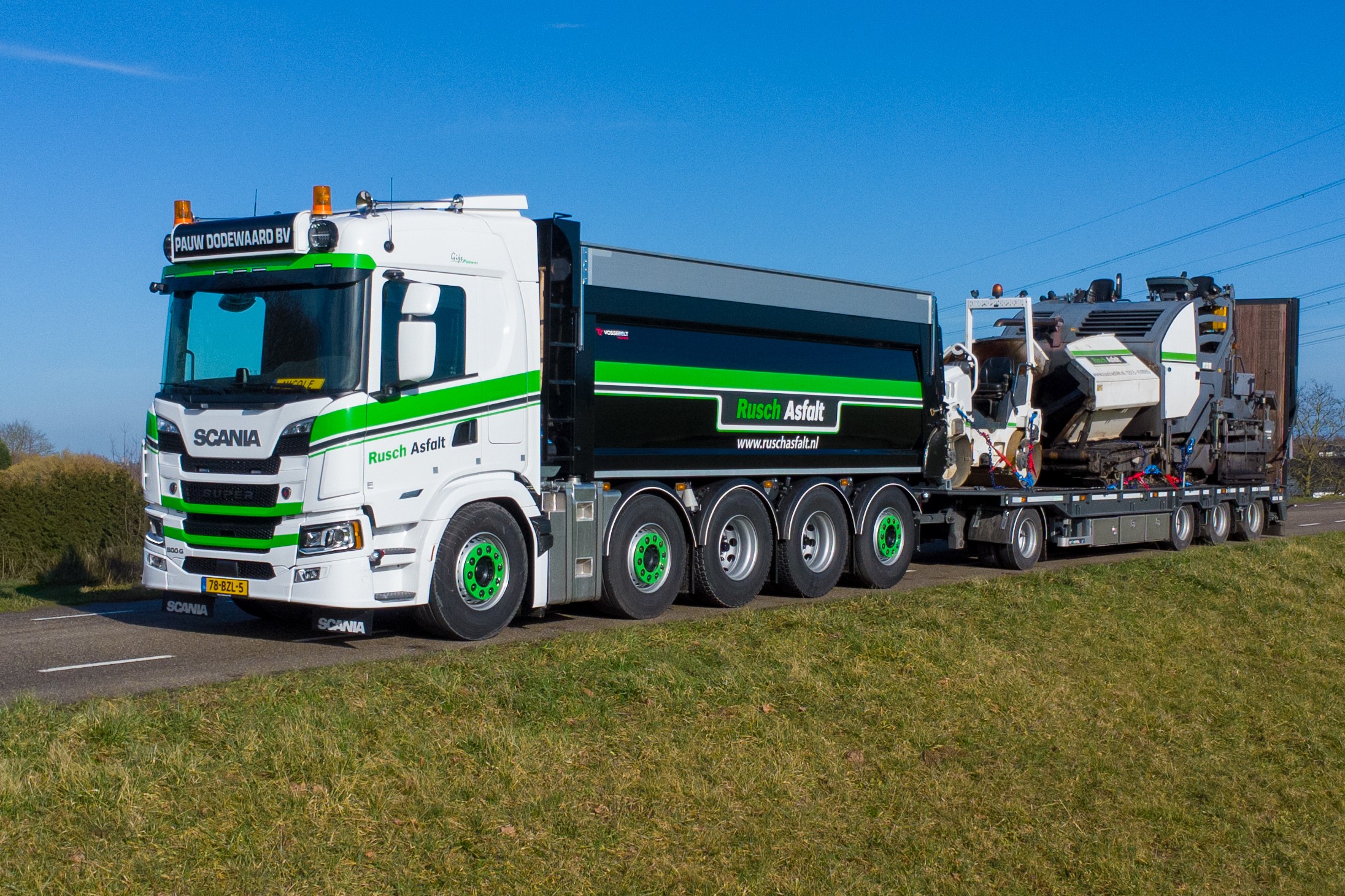 SCANIA_10X4_Quadro_Rusche-Asfalt+dieplader lv 2
