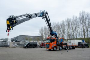 .DAF_8x2_Wide-Spread_PM-100SP_ENGELAGE lv stekend
