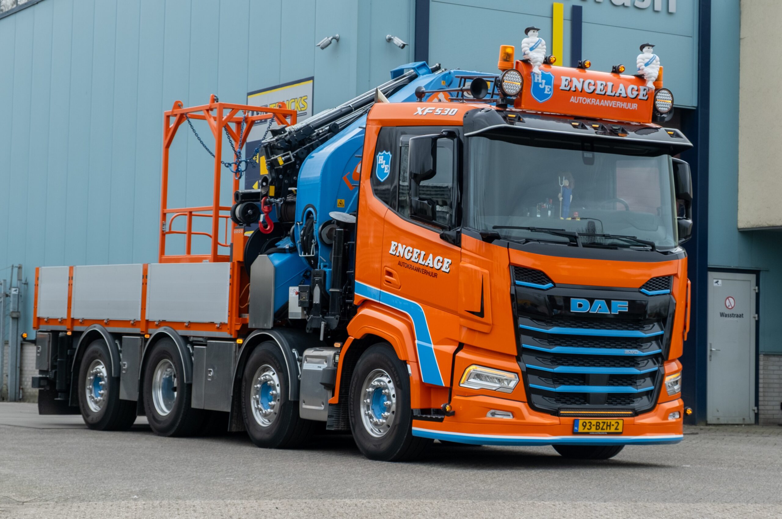 DAF_8x2_Wide-Spread_PM-100SP_ENGELAGE rv
