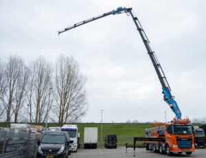 .DAF_8x2_Wide-Spread_PM-100SP_ENGELAGE uitgeschoven rv 2