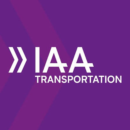 logo IAA